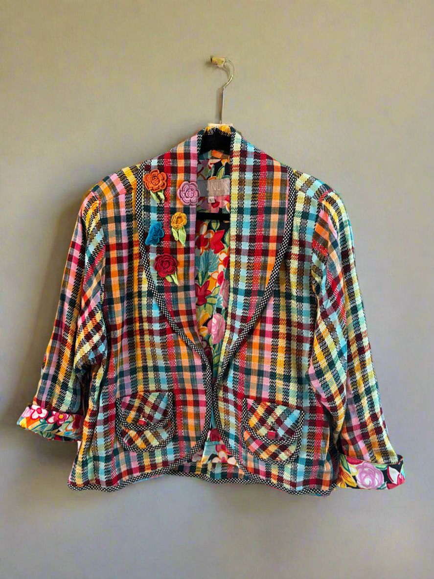 Platinium by Dorothy Schoelen