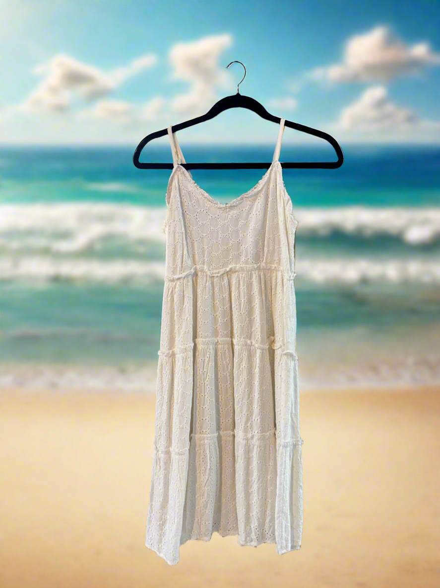 Sim & Sam dress Sim & Sam dress