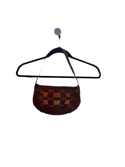 Cartera Vintage
