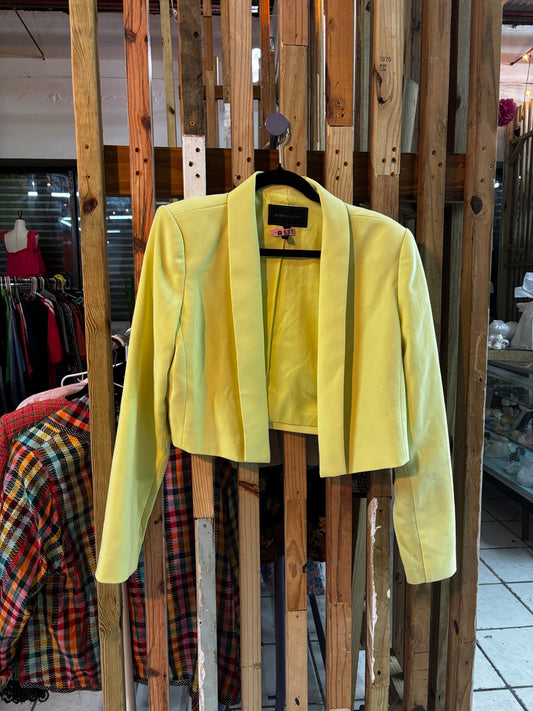 BCBG Maxazria