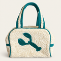 Lobster Handbag