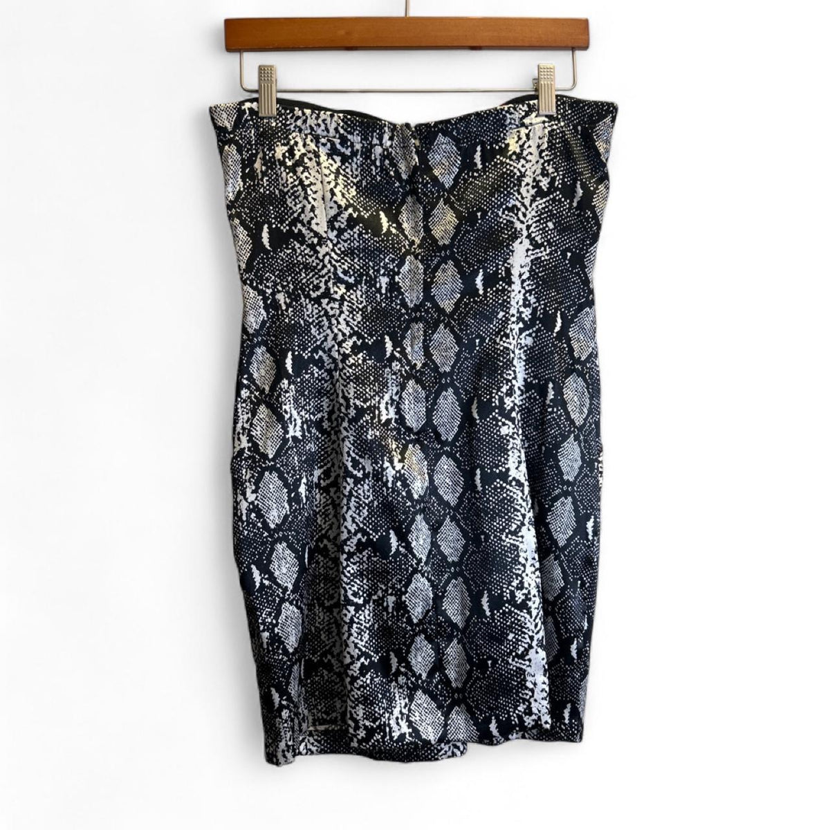 Wishes Wishes Wishes Women's Multi Dress