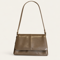 Leather Crossbody Bags