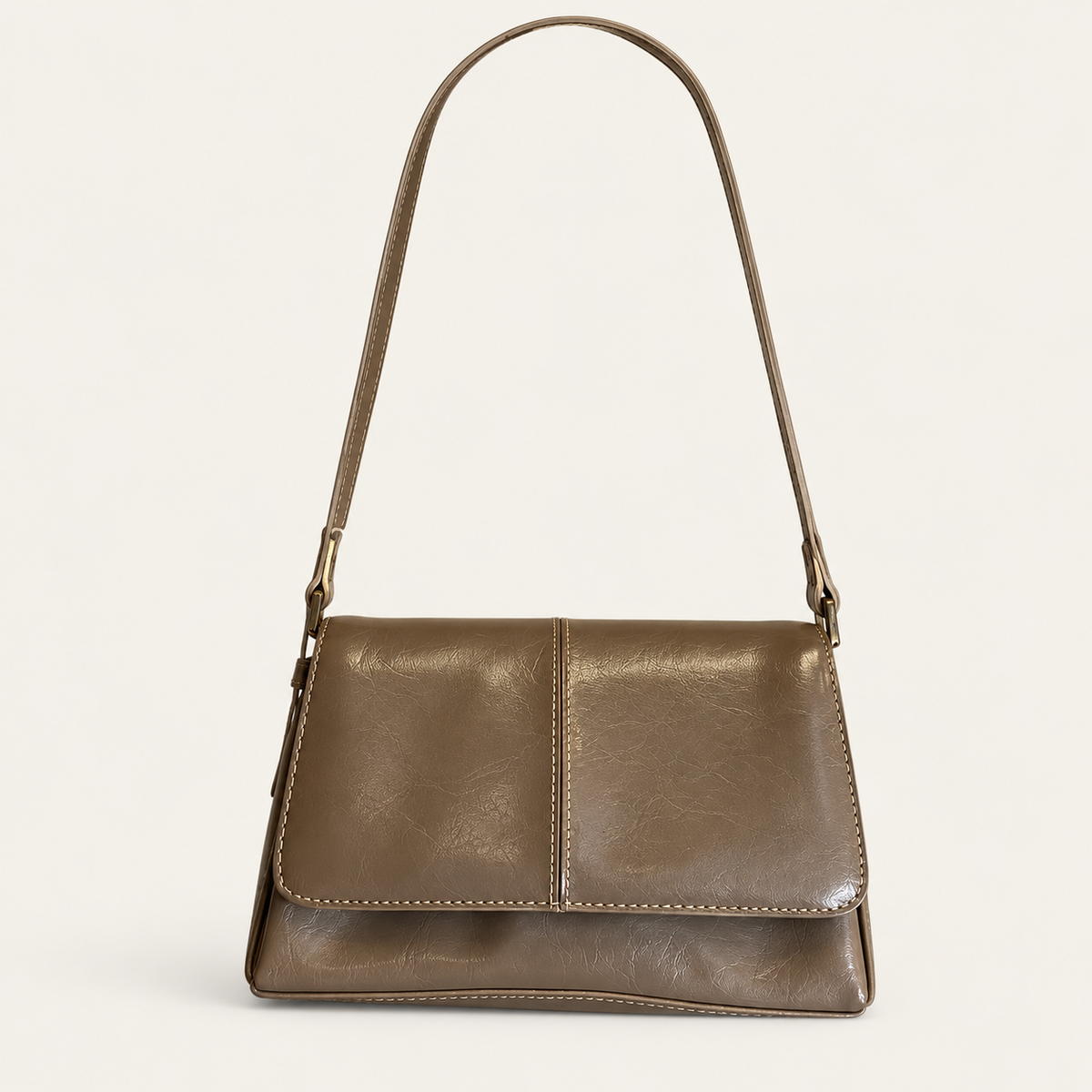 Leather Crossbody Bags