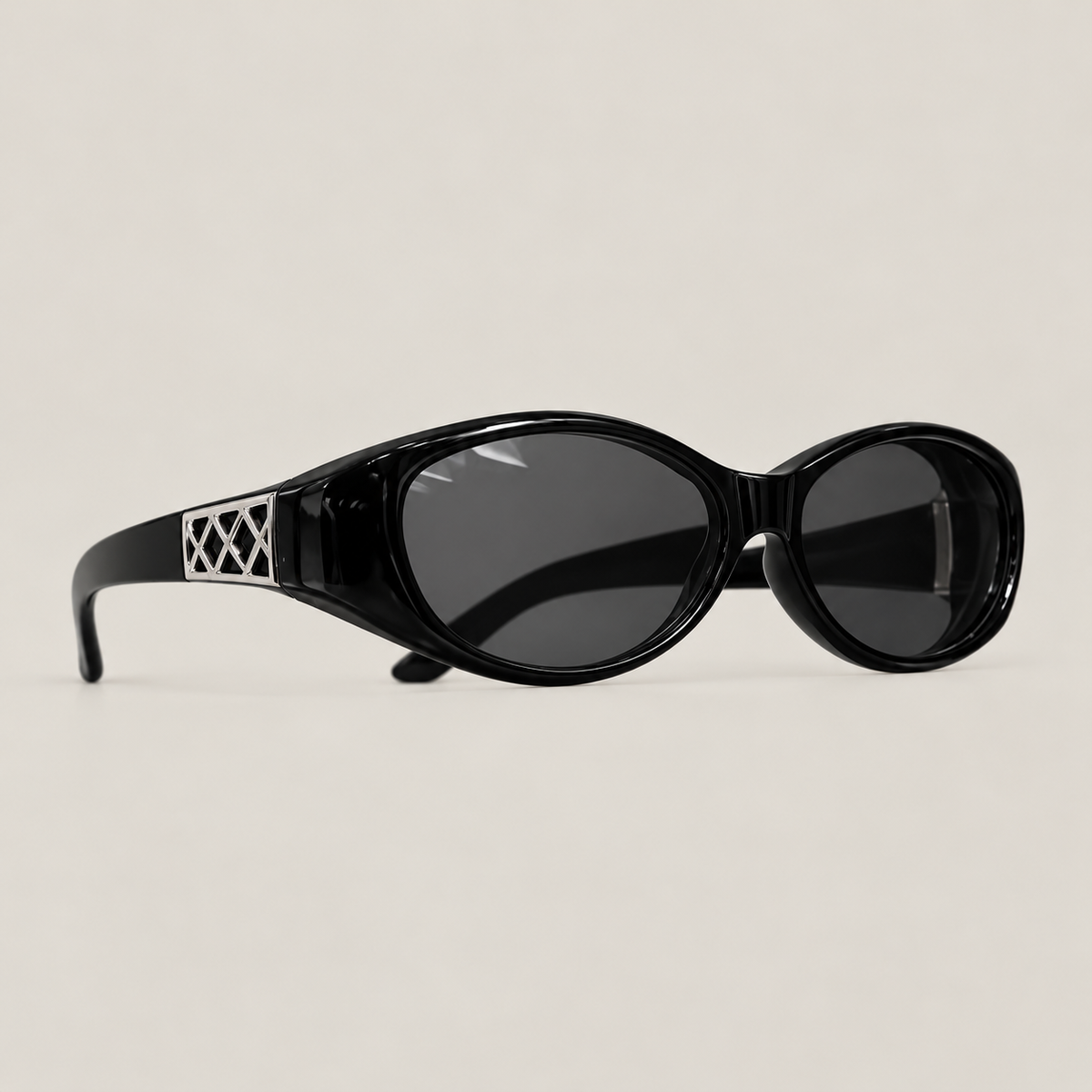 SolarShield Women's Multi Sunglasses
