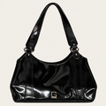 Guess Leather Handbag